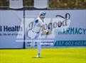 Photo from the gallery "Hardin-Jefferson @ Barbe"