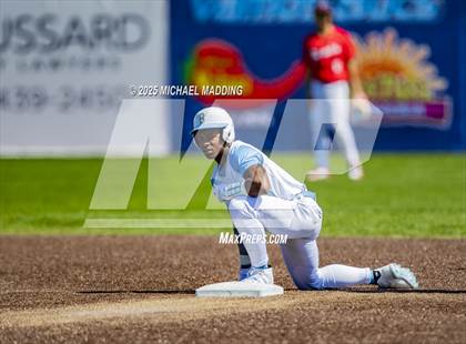 Thumbnail 3 in Hardin-Jefferson @ Barbe photogallery.