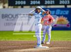 Photo from the gallery "Hardin-Jefferson @ Barbe"