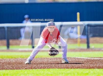 Thumbnail 1 in Hardin-Jefferson @ Barbe photogallery.