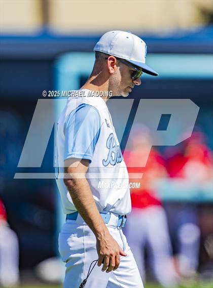 Thumbnail 1 in Hardin-Jefferson @ Barbe photogallery.