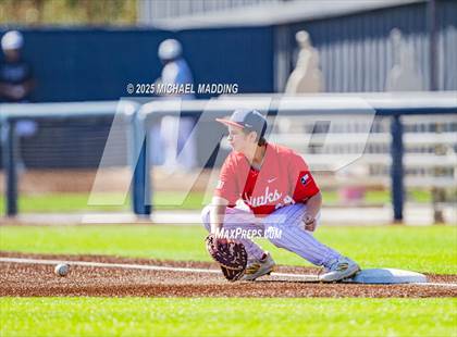 Thumbnail 2 in Hardin-Jefferson @ Barbe photogallery.