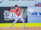 Photo from the gallery "Hardin-Jefferson @ Barbe"
