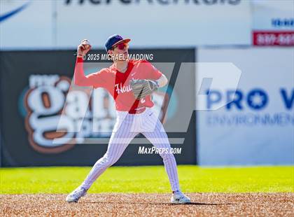 Thumbnail 1 in Hardin-Jefferson @ Barbe photogallery.