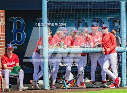 Thumbnail 3 in Hardin-Jefferson @ Barbe photogallery.