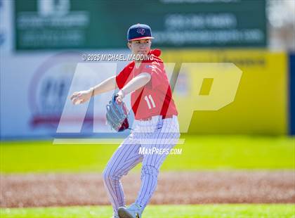Thumbnail 1 in Hardin-Jefferson @ Barbe photogallery.