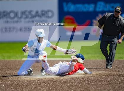 Thumbnail 1 in Hardin-Jefferson @ Barbe photogallery.