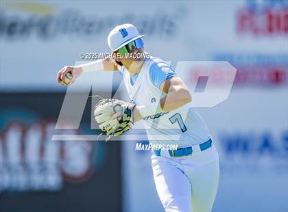 Thumbnail 2 in Hardin-Jefferson @ Barbe photogallery.