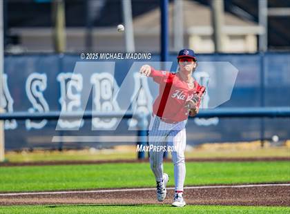 Thumbnail 2 in Hardin-Jefferson @ Barbe photogallery.
