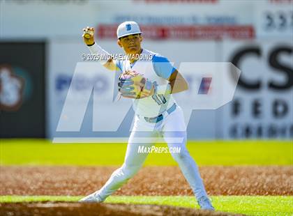 Thumbnail 1 in Hardin-Jefferson @ Barbe photogallery.