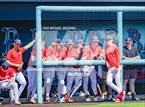 Photo from the gallery "Hardin-Jefferson @ Barbe"