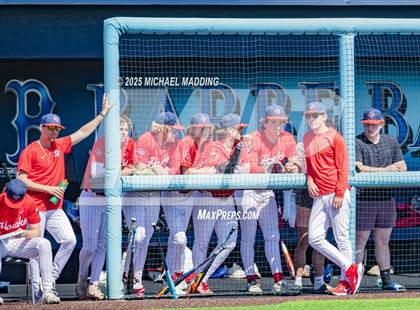 Thumbnail 1 in Hardin-Jefferson @ Barbe photogallery.
