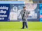 Photo from the gallery "Hardin-Jefferson @ Barbe"