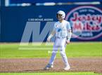 Photo from the gallery "Hardin-Jefferson @ Barbe"