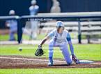 Photo from the gallery "Hardin-Jefferson @ Barbe"