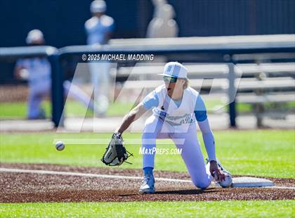 Thumbnail 2 in Hardin-Jefferson @ Barbe photogallery.