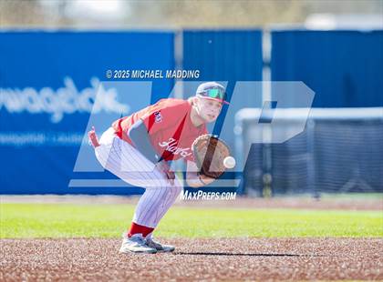 Thumbnail 2 in Hardin-Jefferson @ Barbe photogallery.