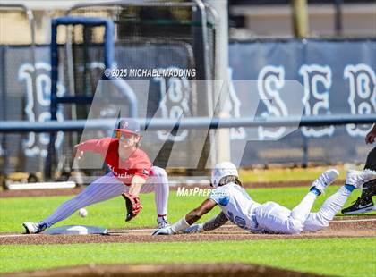 Thumbnail 3 in Hardin-Jefferson @ Barbe photogallery.