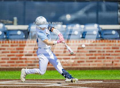 Thumbnail 3 in Hardin-Jefferson @ Barbe photogallery.