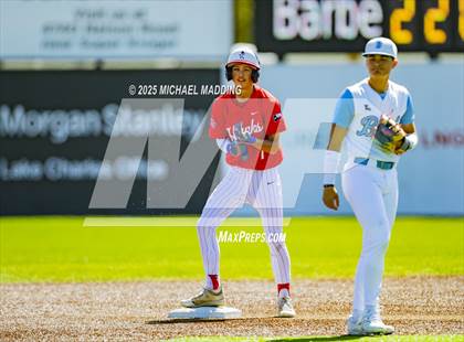 Thumbnail 2 in Hardin-Jefferson @ Barbe photogallery.