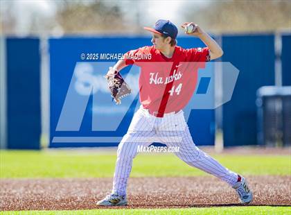 Thumbnail 2 in Hardin-Jefferson @ Barbe photogallery.