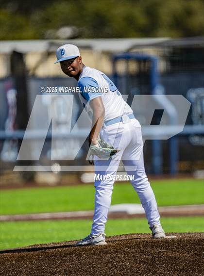 Thumbnail 2 in Hardin-Jefferson @ Barbe photogallery.