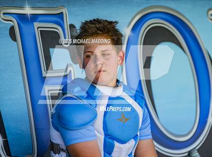 Thumbnail 2 in Hardin-Jefferson @ Barbe photogallery.