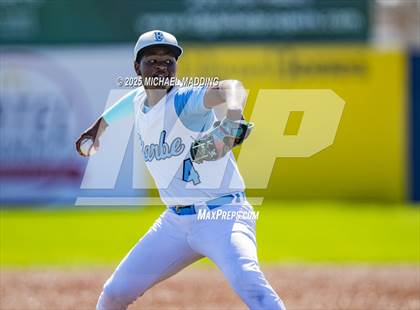 Thumbnail 1 in Hardin-Jefferson @ Barbe photogallery.