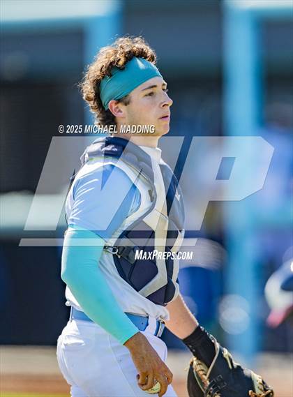Thumbnail 1 in Hardin-Jefferson @ Barbe photogallery.