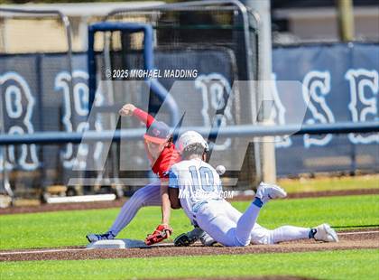 Thumbnail 2 in Hardin-Jefferson @ Barbe photogallery.