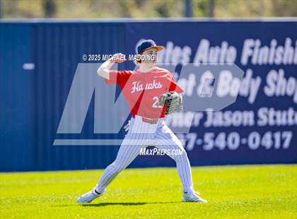 Thumbnail 3 in Hardin-Jefferson @ Barbe photogallery.