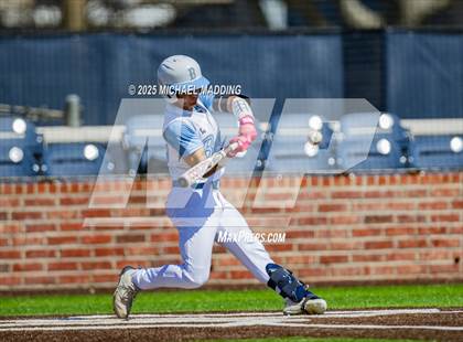 Thumbnail 3 in Hardin-Jefferson @ Barbe photogallery.