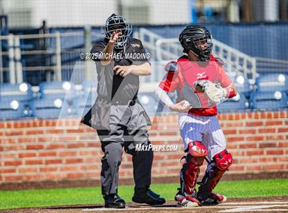 Thumbnail 1 in Hardin-Jefferson @ Barbe photogallery.