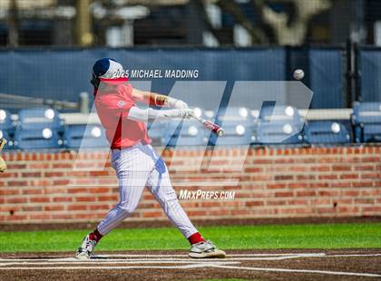 Thumbnail 2 in Hardin-Jefferson @ Barbe photogallery.