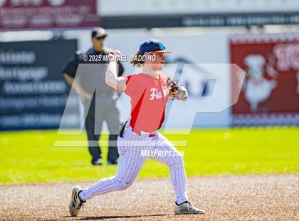 Thumbnail 2 in Hardin-Jefferson @ Barbe photogallery.