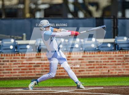 Thumbnail 1 in Hardin-Jefferson @ Barbe photogallery.