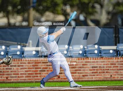 Thumbnail 2 in Hardin-Jefferson @ Barbe photogallery.