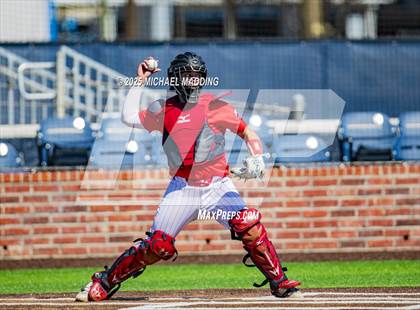 Thumbnail 3 in Hardin-Jefferson @ Barbe photogallery.