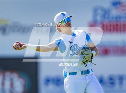 Thumbnail 3 in Hardin-Jefferson @ Barbe photogallery.