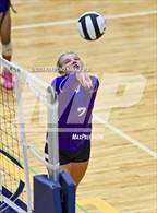 Photo from the gallery "Muncie Central @ Delta"