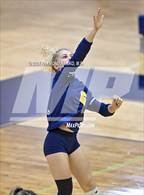 Photo from the gallery "Muncie Central @ Delta"