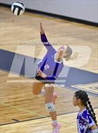 Photo from the gallery "Muncie Central @ Delta"