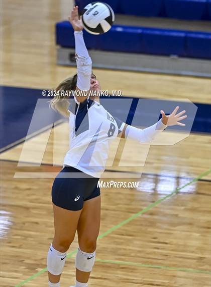 Thumbnail 2 in Muncie Central @ Delta photogallery.