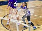 Photo from the gallery "Muncie Central @ Delta"