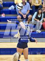 Photo from the gallery "Muncie Central @ Delta"