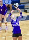 Photo from the gallery "Muncie Central @ Delta"