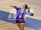 Photo from the gallery "Muncie Central @ Delta"