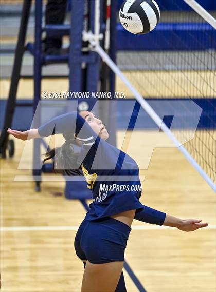 Thumbnail 3 in Muncie Central @ Delta photogallery.