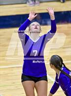 Photo from the gallery "Muncie Central @ Delta"