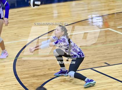 Thumbnail 2 in Muncie Central @ Delta photogallery.